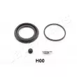 Kit de réparation, étrier de frein JAPANPARTS [KD-H00]