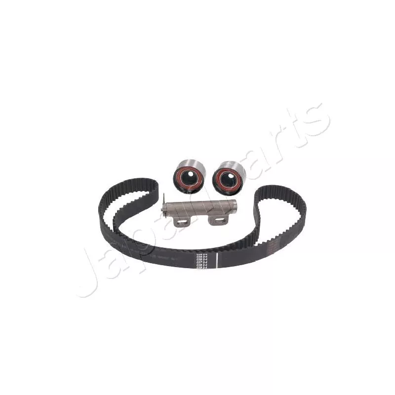 Kit de courroie crantée JAPANPARTS KDD-006A - Visuel 2