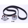 Kit de courroie crantée JAPANPARTS [KDD-216B]
