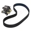 JAPANPARTS KDD-222 - Kit de courroie crantée