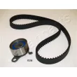 Kit de courroie crantée JAPANPARTS [KDD-226]