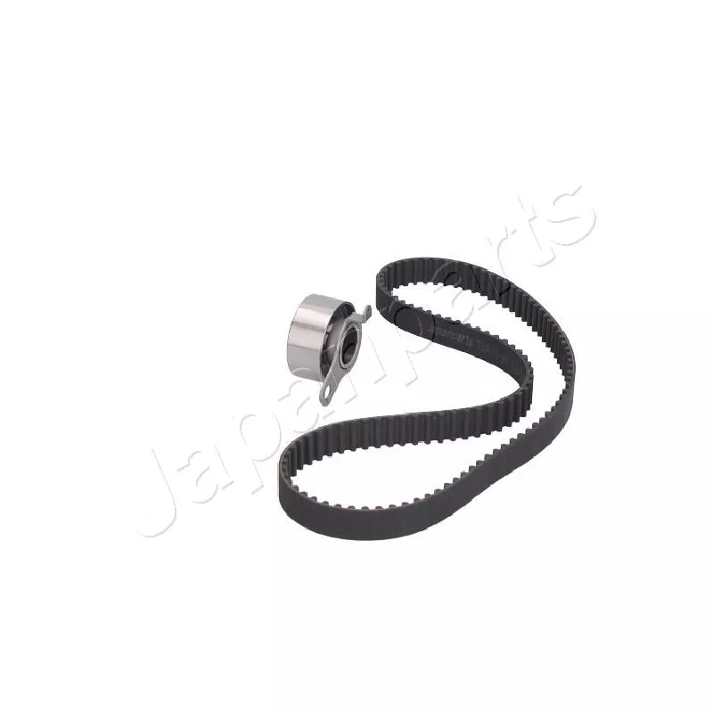 Kit de courroie crantée JAPANPARTS KDD-227 - Visuel 1