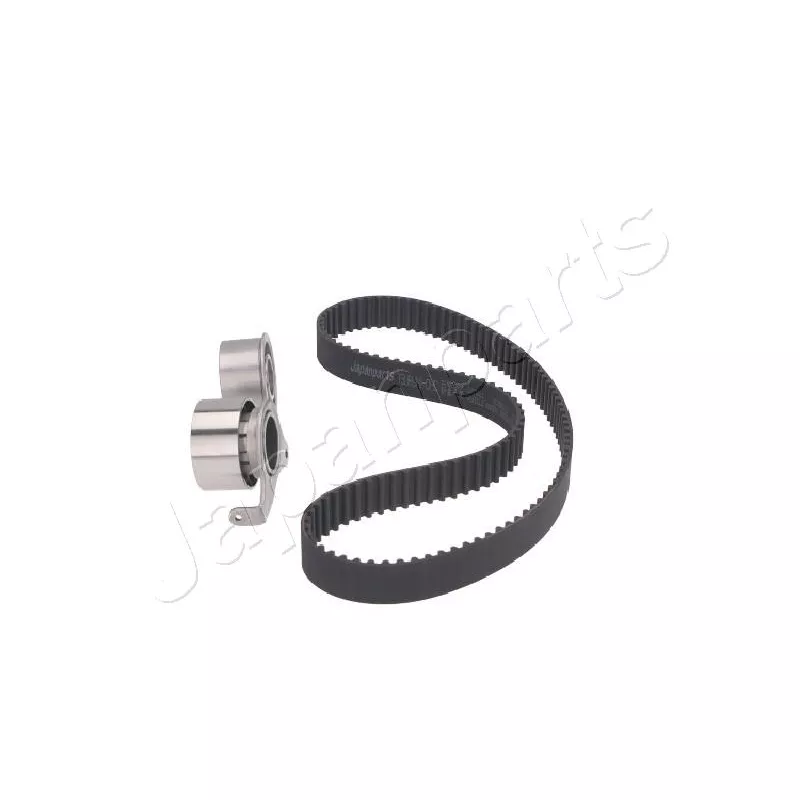 Kit de courroie crantée JAPANPARTS KDD-228 - Visuel 1