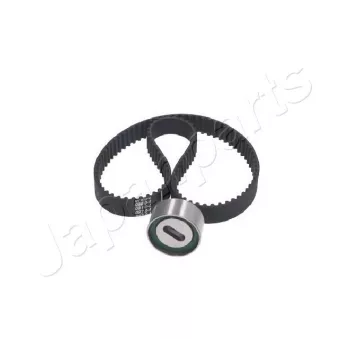 JAPANPARTS KDD-320A - Kit de courroie crantée