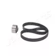 JAPANPARTS KDD-320A - Kit de courroie crantée