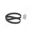 JAPANPARTS KDD-320A - Kit de courroie crantée