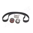 Kit de courroie crantée JAPANPARTS [KDD-334]