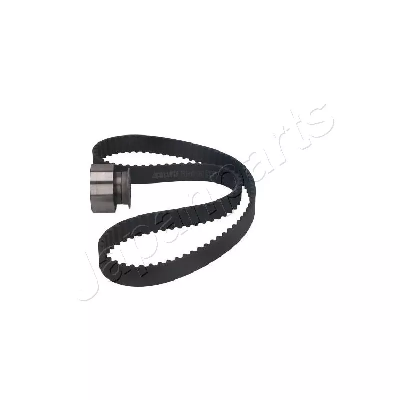 Kit de courroie crantée JAPANPARTS KDD-412 - Visuel 1