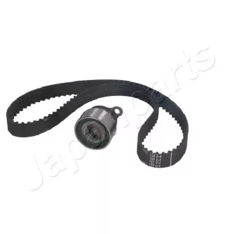 JAPANPARTS KDD-413A - Kit de courroie crantée