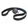 Kit de courroie crantée JAPANPARTS [KDD-481]