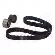 JAPANPARTS KDD-504 - Kit de courroie crantée