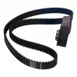 JAPANPARTS KDD-516 - Kit de courroie crantée