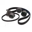 Kit de courroie crantée JAPANPARTS [KDD-522B]
