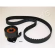 Kit de courroie crantée JAPANPARTS [KDD-602]