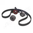 Kit de courroie crantée JAPANPARTS [KDD-613]