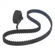 JAPANPARTS KDD-789 - Kit de courroie crantée