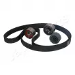 Kit de courroie crantée JAPANPARTS [KDD-791]