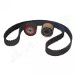 Kit de courroie crantée JAPANPARTS [KDD-904A]