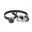 Kit de courroie crantée JAPANPARTS [KDD-H08]