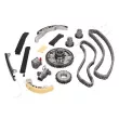 Kit de distribution par chaîne JAPANPARTS [KDK-112]