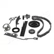 Kit de distribution par chaîne JAPANPARTS [KDK-219]