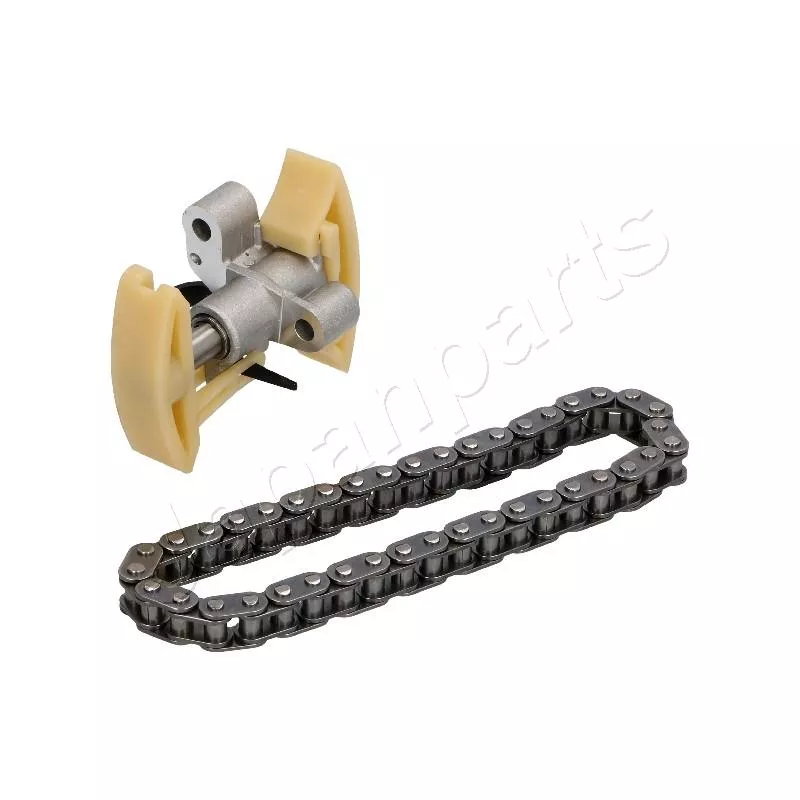 Kit de distribution par chaîne JAPANPARTS KDK-306 - Visuel 1