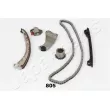 Kit de distribution par chaîne JAPANPARTS [KDK-805]