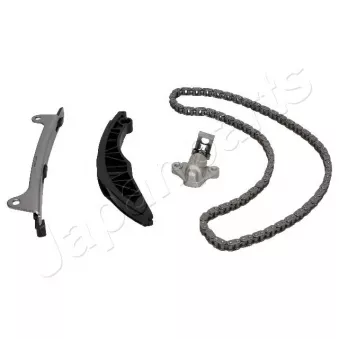 JAPANPARTS KDK-K01 - Kit de distribution par chaîne