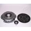 Kit d'embrayage JAPANPARTS [KF-004]