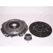 Kit d'embrayage JAPANPARTS [KF-009]