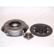 Kit d'embrayage JAPANPARTS [KF-1028]
