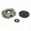 Kit d'embrayage JAPANPARTS [KF-188]