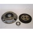 Kit d'embrayage JAPANPARTS [KF-189]