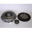 Kit d'embrayage JAPANPARTS [KF-193]