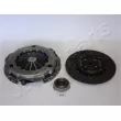 Kit d'embrayage JAPANPARTS [KF-2005]