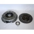 Kit d'embrayage JAPANPARTS [KF-2006]