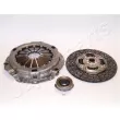 Kit d'embrayage JAPANPARTS [KF-2082]