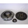 Kit d'embrayage JAPANPARTS [KF-2084]