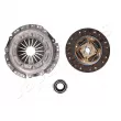 Kit d'embrayage JAPANPARTS [KF-2130]