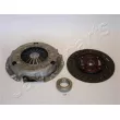 Kit d'embrayage JAPANPARTS [KF-249]