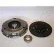 Kit d'embrayage JAPANPARTS [KF-251]