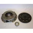 Kit d'embrayage JAPANPARTS [KF-261]