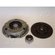 Kit d'embrayage JAPANPARTS [KF-269]