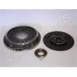 Kit d'embrayage JAPANPARTS [KF-288]