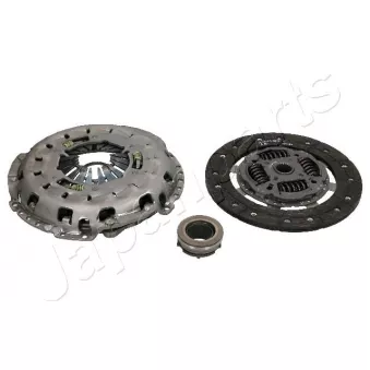 JAPANPARTS KF-3002 - Kit d'embrayage