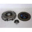 Kit d'embrayage JAPANPARTS [KF-354]