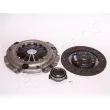 Kit d'embrayage JAPANPARTS [KF-355]