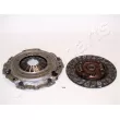 Kit d'embrayage JAPANPARTS [KF-369]