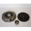 Kit d'embrayage JAPANPARTS [KF-405]