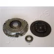 Kit d'embrayage JAPANPARTS [KF-406]